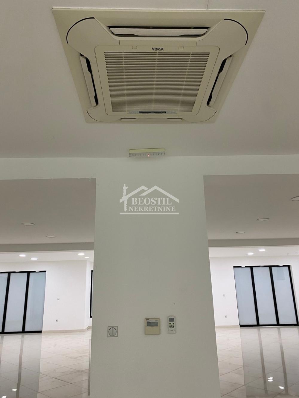 Lokal Izdavanje Smederevo Lokal Izdavanje Smederevo 606 m2