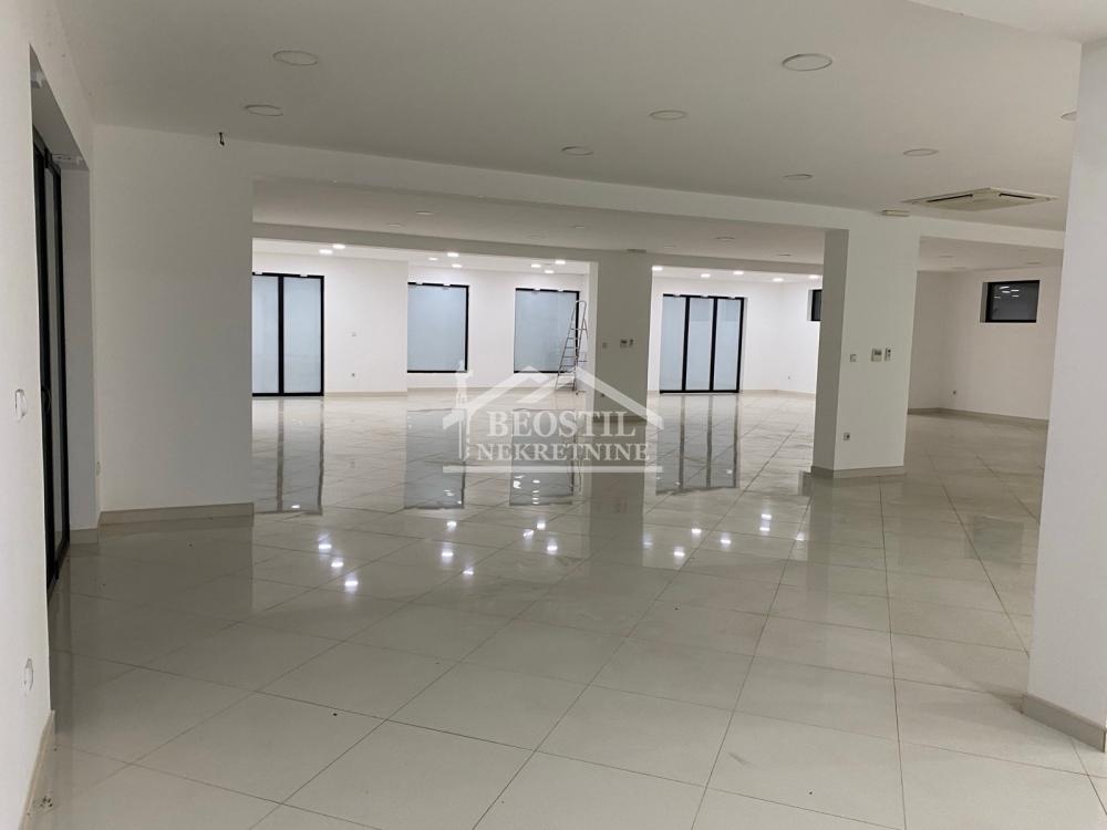 Lokal Izdavanje Smederevo Lokal Izdavanje Smederevo 606 m2
