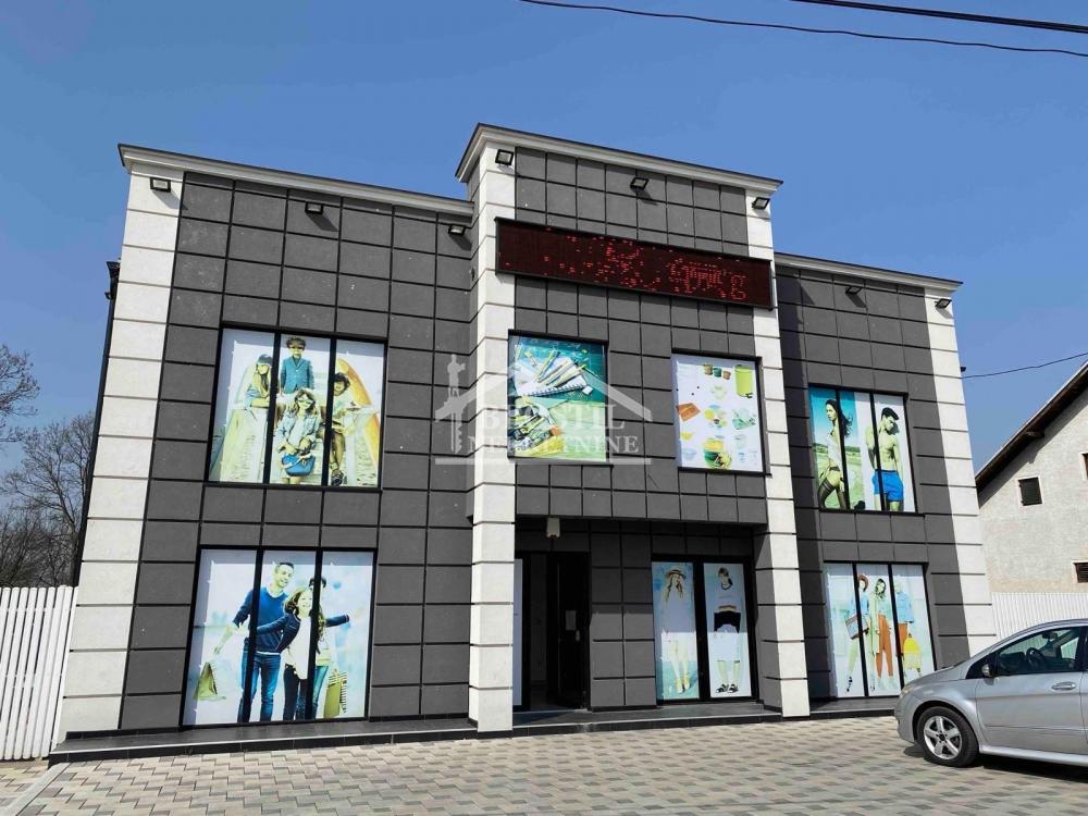 Lokal Izdavanje Smederevo Lokal Izdavanje Smederevo 606 m2