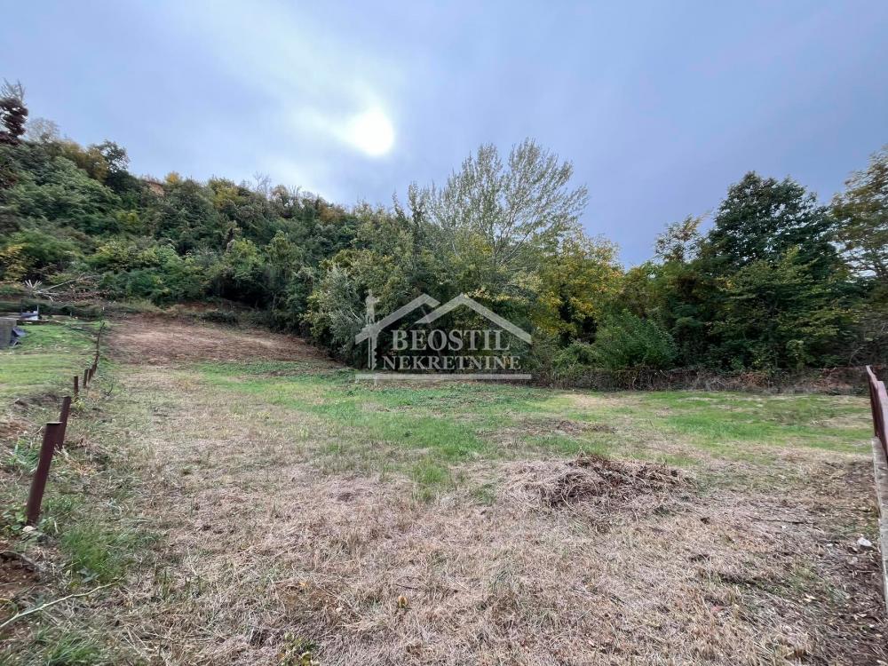 Plac Prodaja Smederevo Plac Prodaja Smederevo 0 m2