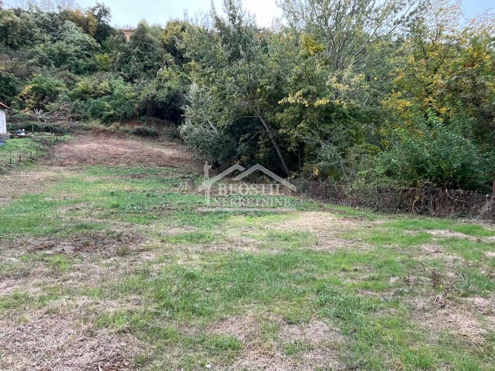 Plac Prodaja Smederevo Plac Prodaja Smederevo 0 m2