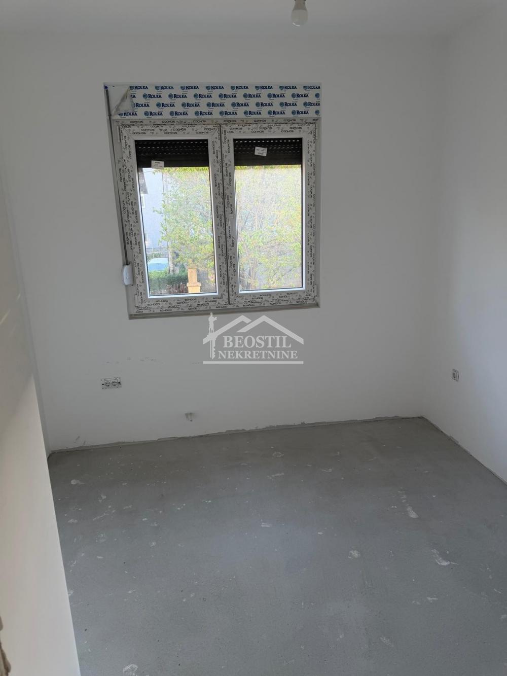 Stan Prodaja Beograd Stan Prodaja Beograd Ledine 62 m2