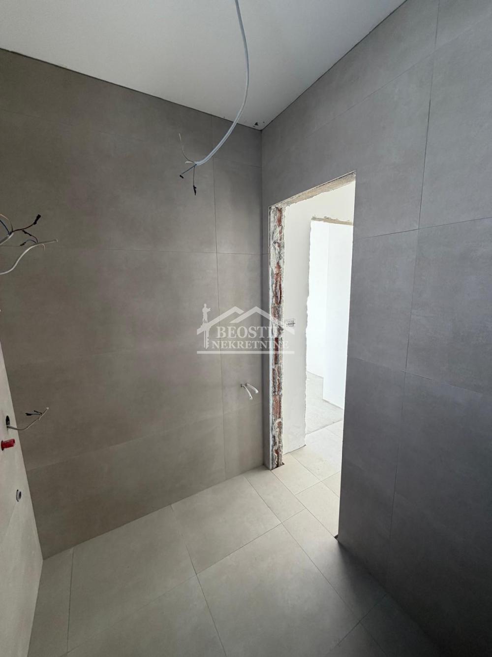 Stan Prodaja Beograd Stan Prodaja Beograd Ledine 66 m2