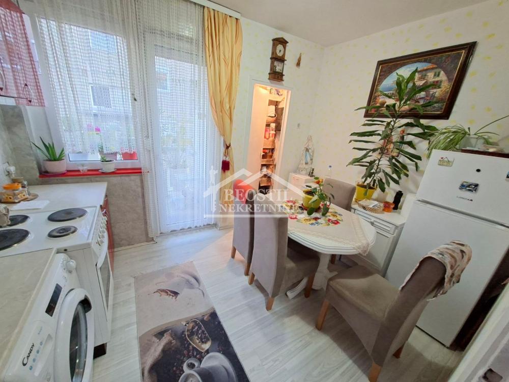 Stan Prodaja Smederevo Stan Prodaja Smederevo 34 m2