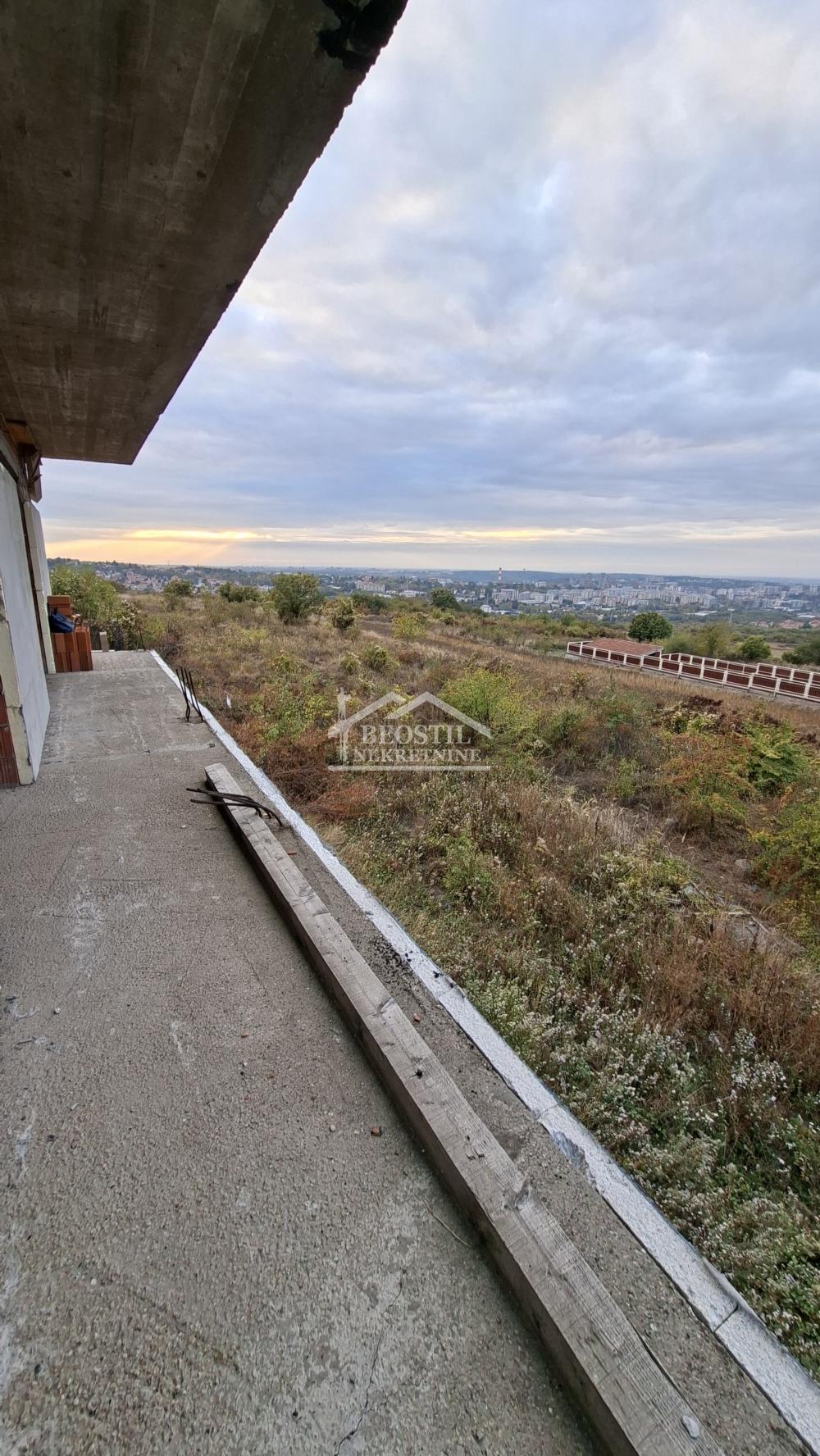 132026014_15_20261019130359 Kuća na prodaju, Veliki Mokri Lug, Beograd, 260m², 245.000 €