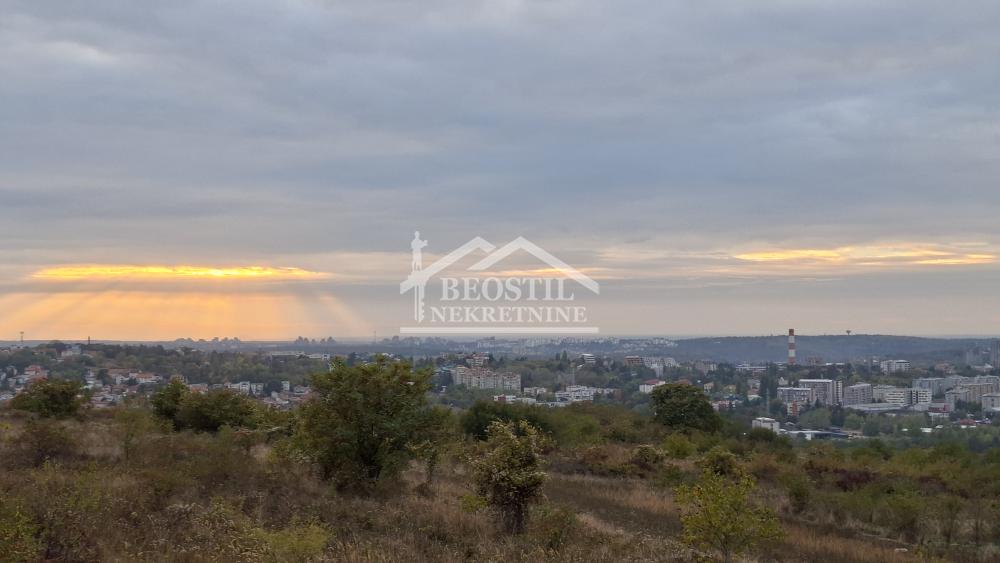 132026014_16_20261019130359 Kuća na prodaju, Veliki Mokri Lug, Beograd, 260m², 245.000 €