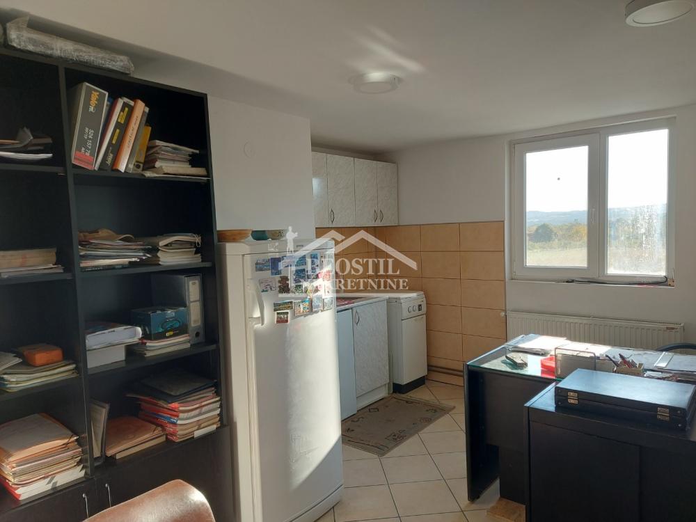 Lokal Prodaja Kragujevac  257 m2