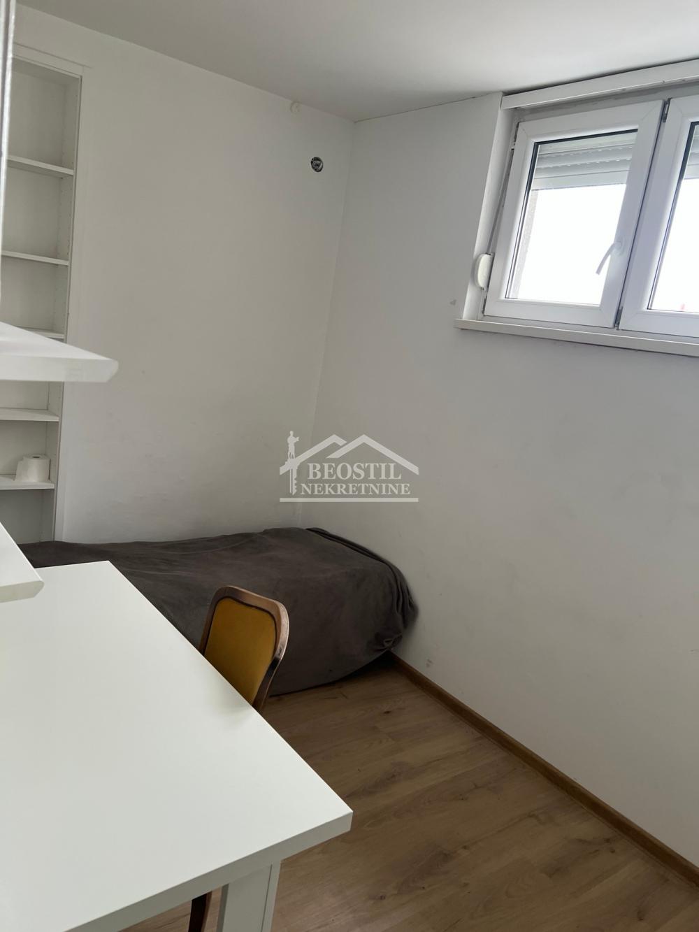 Stan Prodaja Beograd Stan Prodaja Beograd Beograd Centar 30 m2