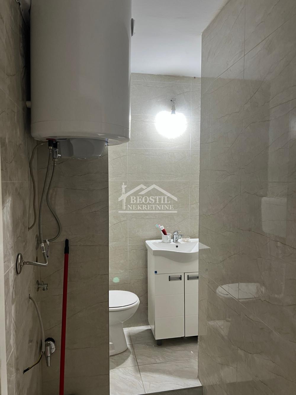 Stan Prodaja Beograd Stan Prodaja Beograd Beograd Centar 30 m2