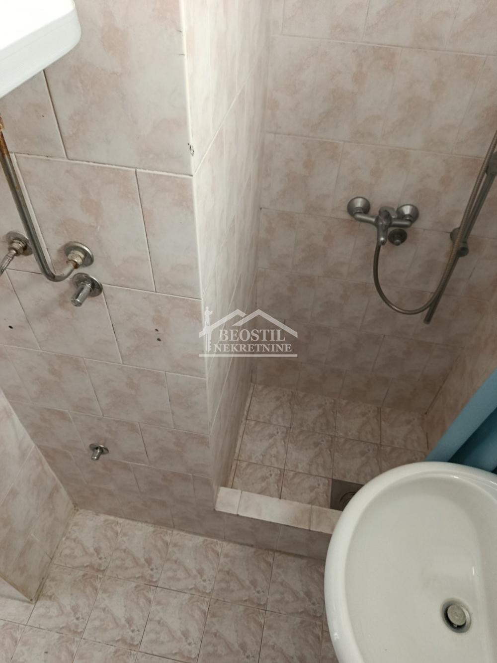 132026031_10_20261023140526 Jednosoban stan na prodaju, Ruzveltova, Beograd, 33m², 140.000 €