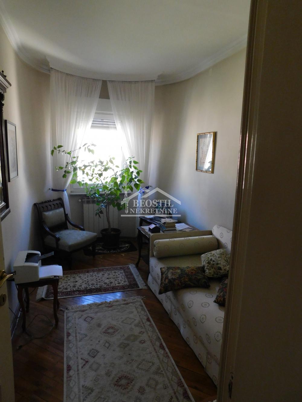 132026041_12_20261026160743 Četvorosoban stan na prodaju, Beograd Centar, Beograd, 93m², 492.000 €