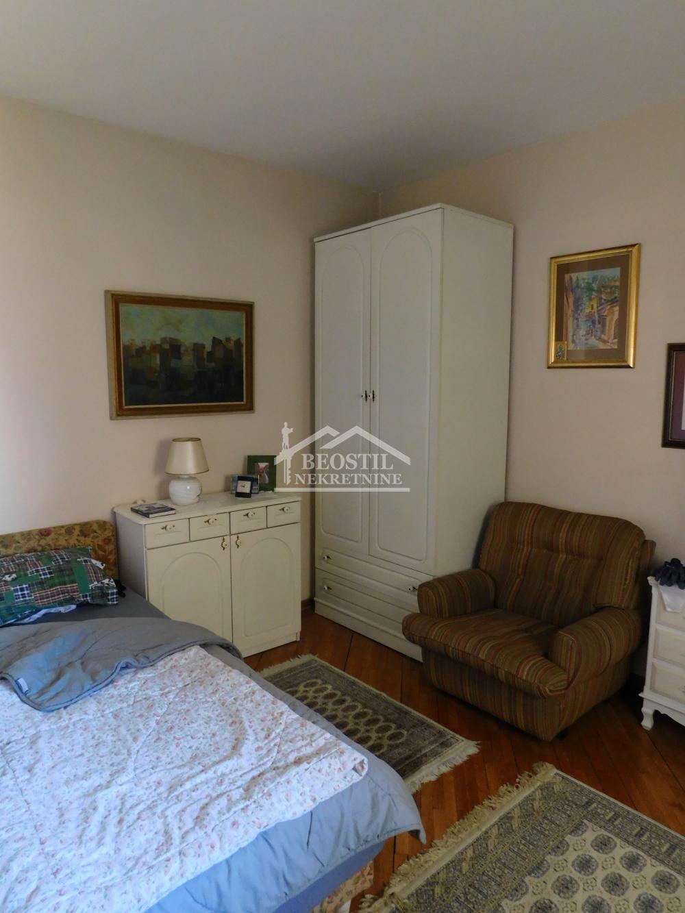 132026041_13_20261026160745 Četvorosoban stan na prodaju, Beograd Centar, Beograd, 93m², 492.000 €