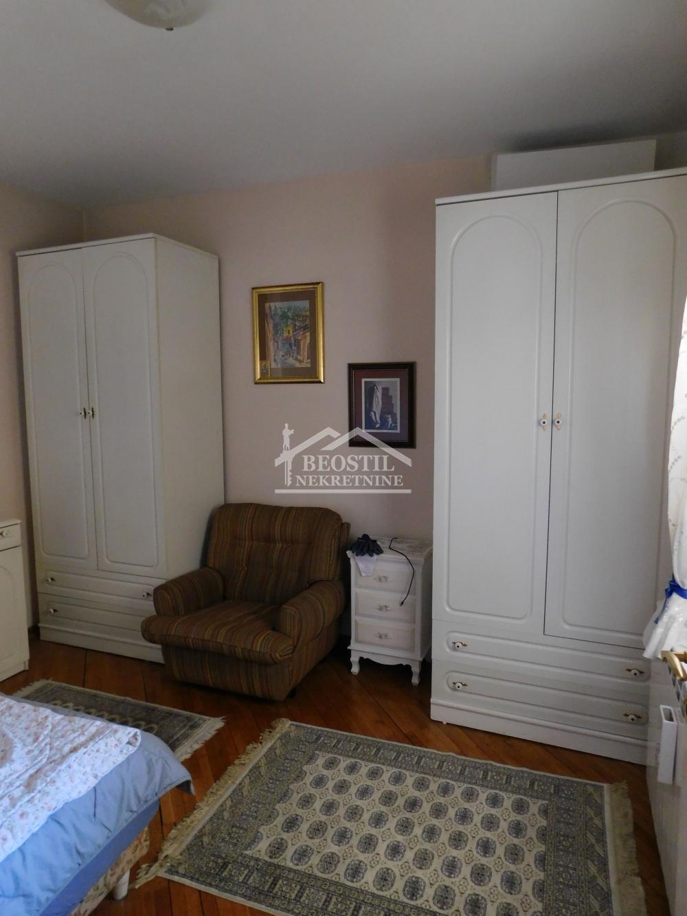132026041_14_20261026160748 Četvorosoban stan na prodaju, Beograd Centar, Beograd, 93m², 492.000 €