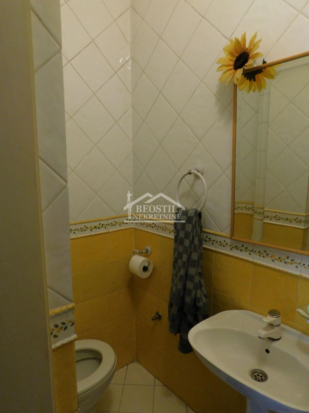 132026041_15_20261026160750 Četvorosoban stan na prodaju, Beograd Centar, Beograd, 93m², 492.000 €