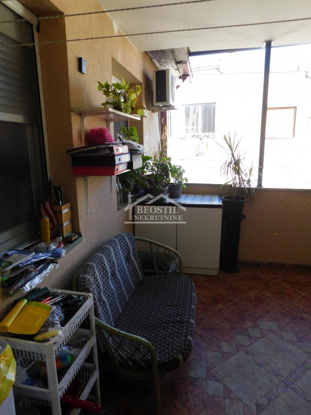 132026041_16_20261026160752 Četvorosoban stan na prodaju, Beograd Centar, Beograd, 93m², 492.000 €