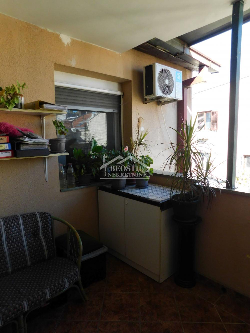 132026041_17_20261026160754 Četvorosoban stan na prodaju, Beograd Centar, Beograd, 93m², 492.000 €