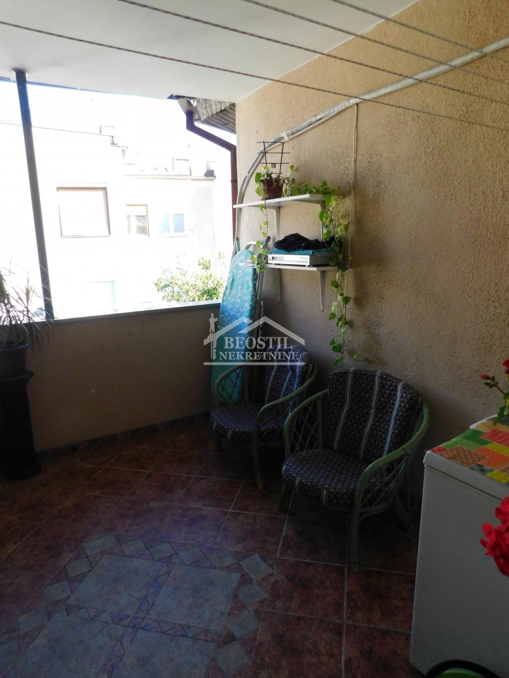 132026041_18_20261026160756 Četvorosoban stan na prodaju, Beograd Centar, Beograd, 93m², 492.000 €