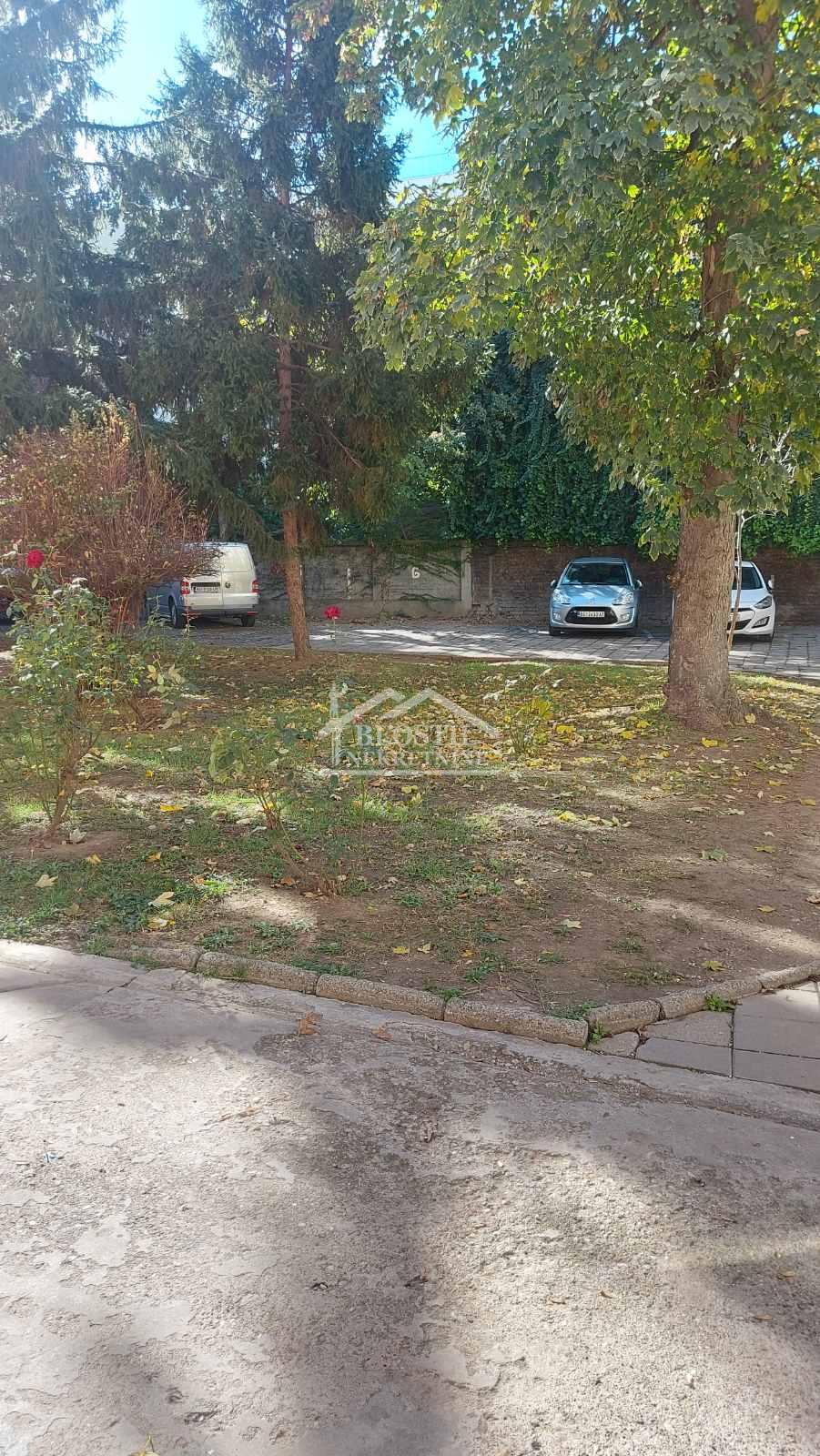 132026041_19_20261026160759 Četvorosoban stan na prodaju, Beograd Centar, Beograd, 93m², 492.000 €