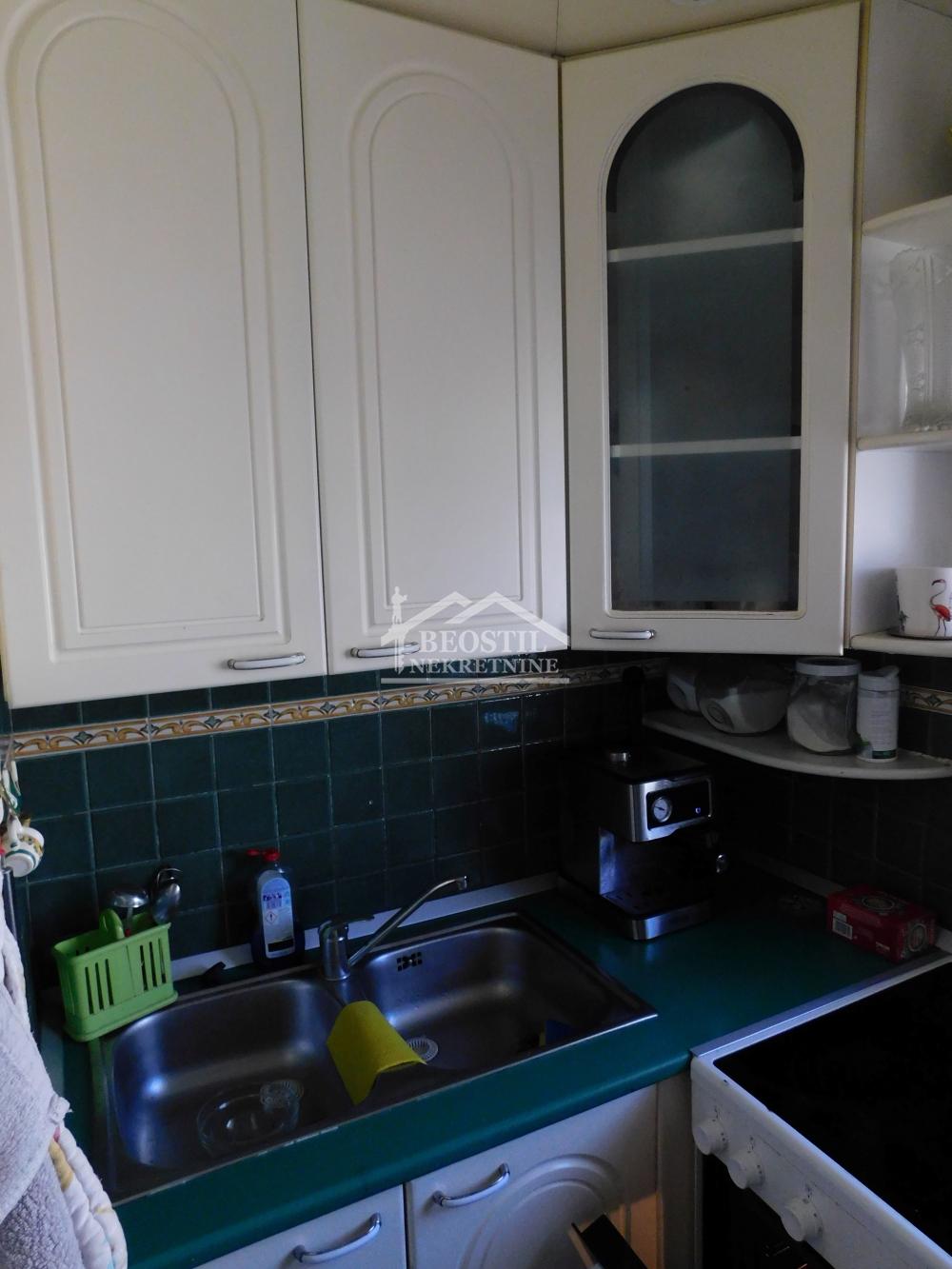 Stan Prodaja Beograd Stan Prodaja Beograd Beograd Centar 93 m2