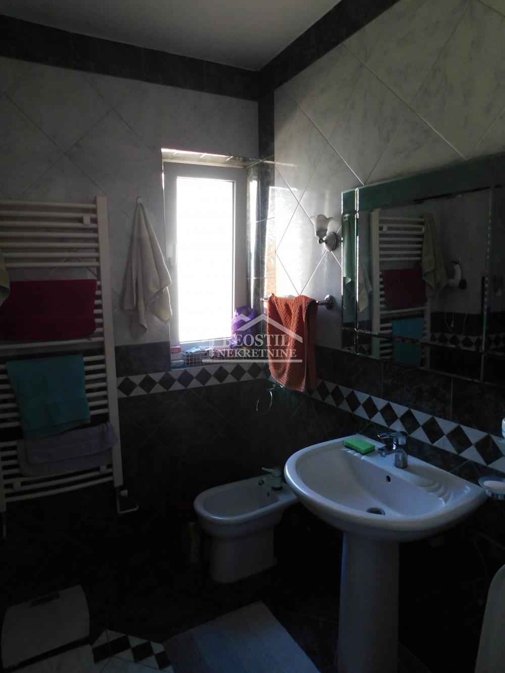 Stan Prodaja Beograd Stan Prodaja Beograd Beograd Centar 93 m2