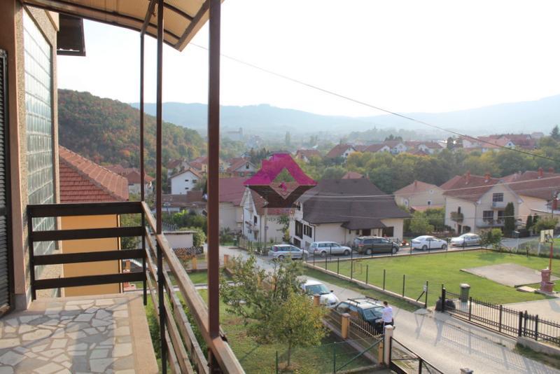 141001330_11_20221014101728 Kuća na prodaju, Vrbica, Aranđelovac, 107m², 199.900 €