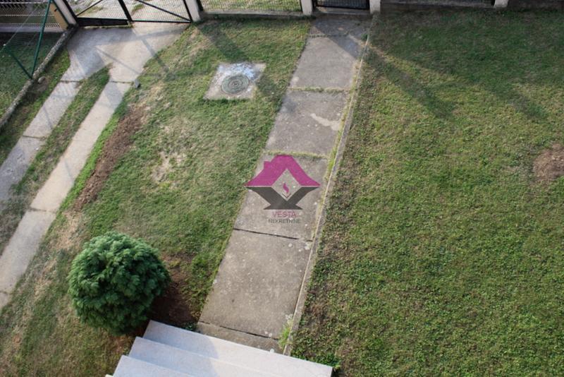 Kuća Prodaja Aranđelovac Kuća Prodaja Aranđelovac 107 m2