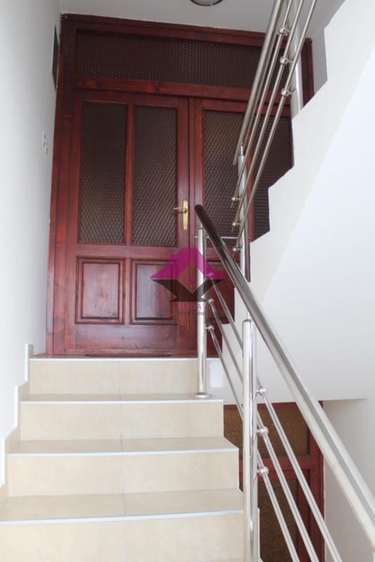 141001330_14_20221014102122 Kuća na prodaju, Vrbica, Aranđelovac, 107m², 199.900 €