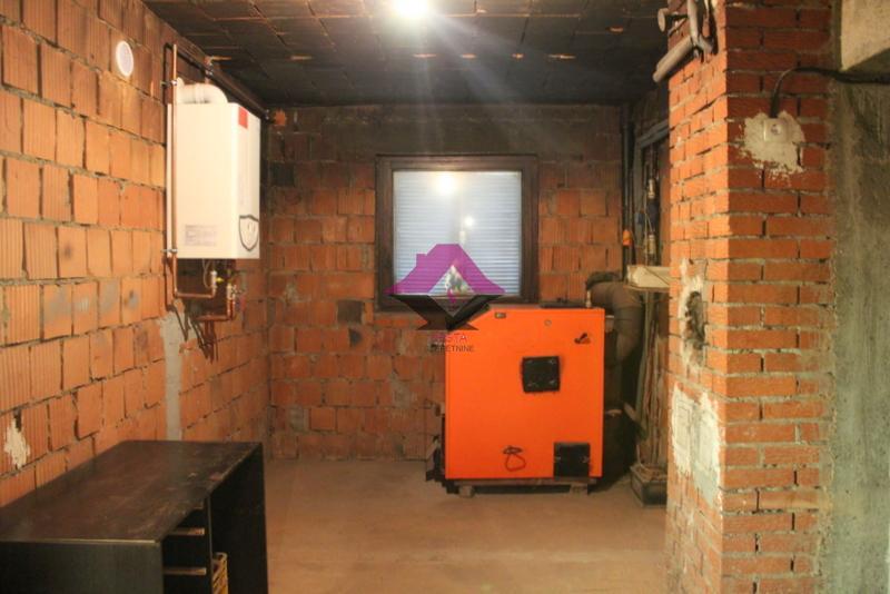 141001330_15_20221014102546 Kuća na prodaju, Vrbica, Aranđelovac, 107m², 199.900 €