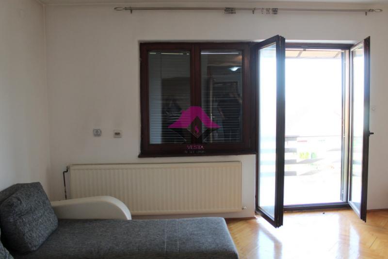 141001330_17_20221014102123 Kuća na prodaju, Vrbica, Aranđelovac, 107m², 199.900 €