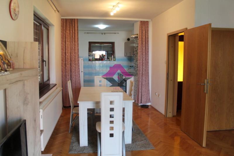 141001330_18_20221014102123 Kuća na prodaju, Vrbica, Aranđelovac, 107m², 199.900 €