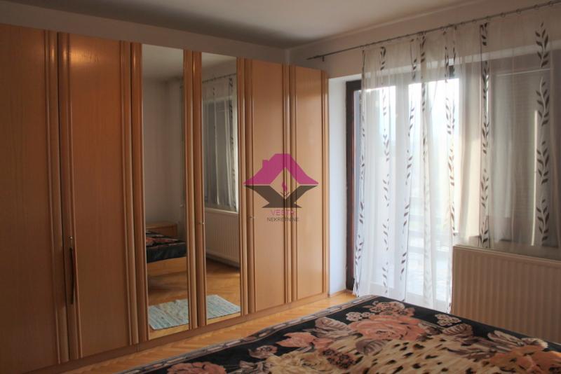 141001330_20_20221014102235 Kuća na prodaju, Vrbica, Aranđelovac, 107m², 199.900 €