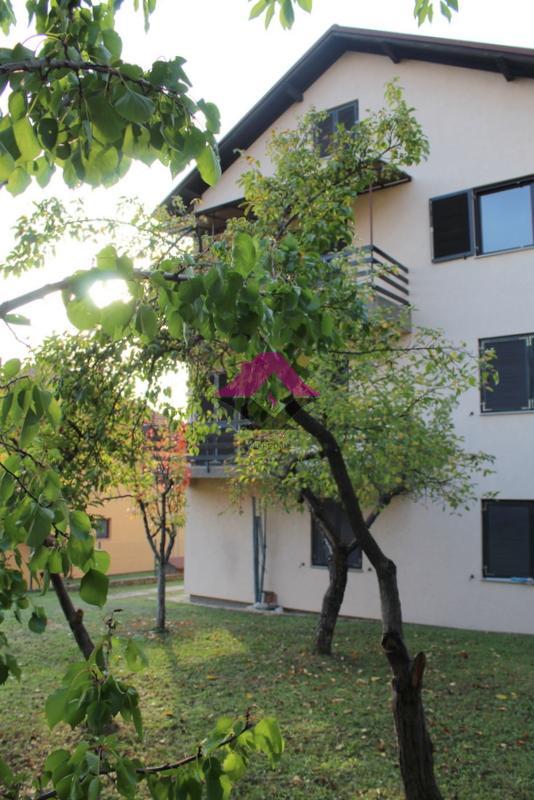 Kuća Prodaja Aranđelovac Kuća Prodaja Aranđelovac 107 m2