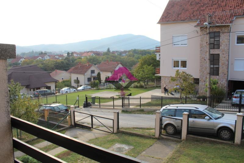 Kuća Prodaja Aranđelovac Kuća Prodaja Aranđelovac 107 m2