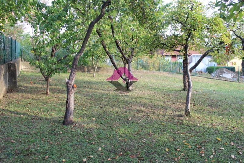 Kuća Prodaja Aranđelovac Kuća Prodaja Aranđelovac 107 m2
