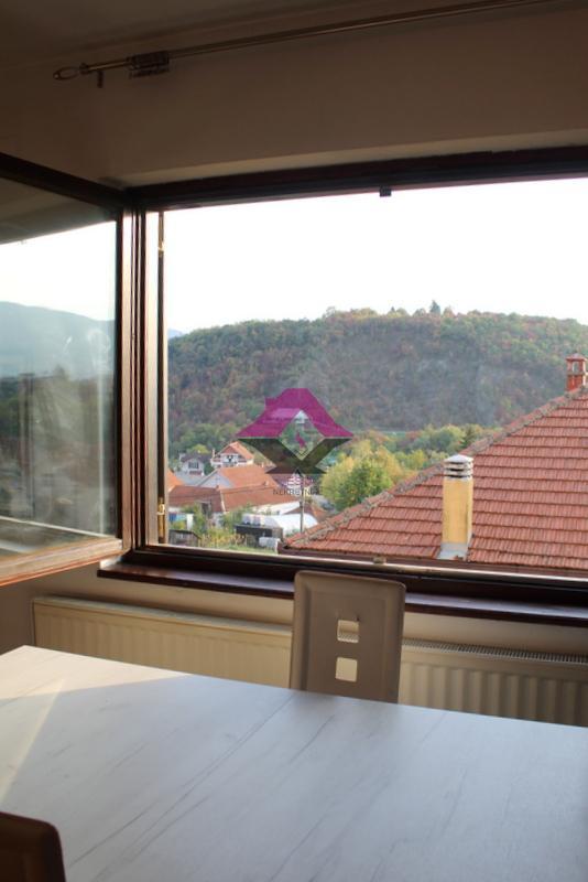 141001330_9_20221014102836 Kuća na prodaju, Vrbica, Aranđelovac, 107m², 199.900 €
