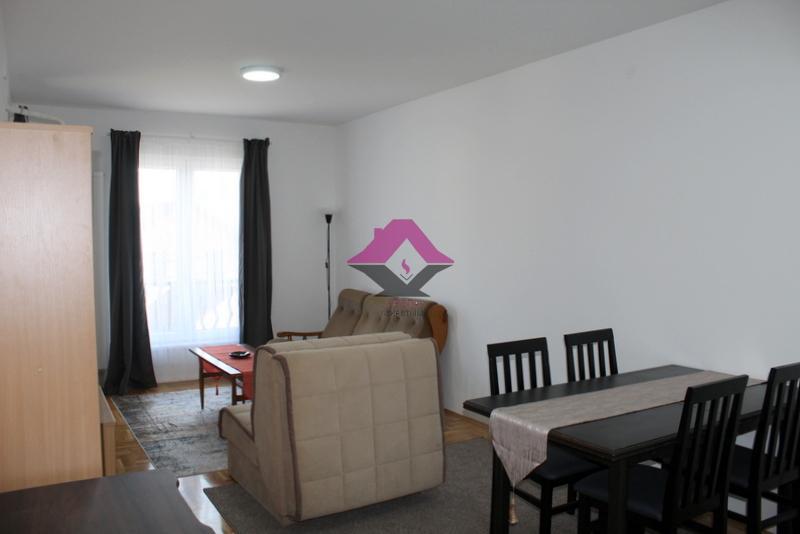 Stan Izdavanje Beograd Krnjača 48 m2