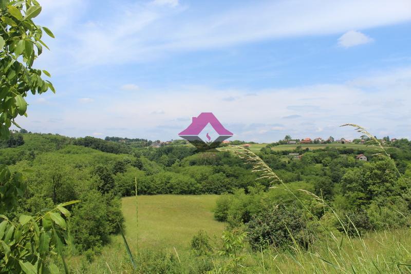 Plac Prodaja Beograd Plac Prodaja Beograd Nemenikuće 0 m2