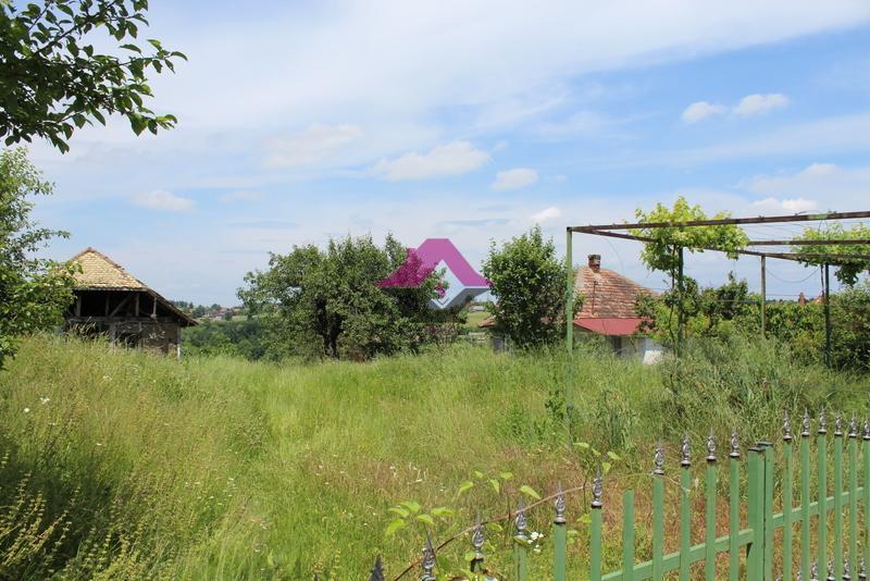 Plac Prodaja Beograd Plac Prodaja Beograd Nemenikuće 0 m2