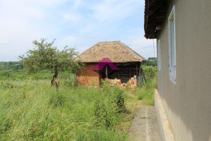 Plac Prodaja Beograd Plac Prodaja Beograd Nemenikuće 0 m2