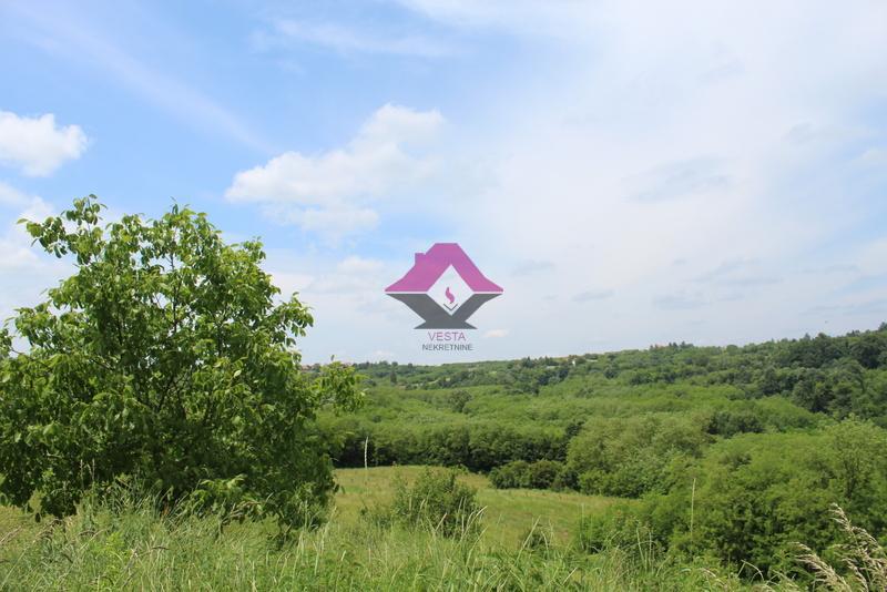 Plac Prodaja Beograd Plac Prodaja Beograd Nemenikuće 0 m2