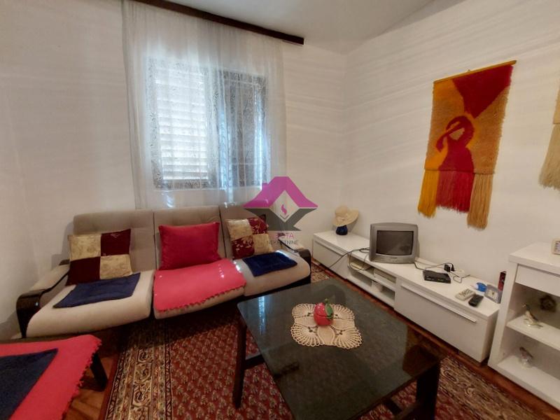 141001425_19_20240821012324 Kuća na prodaju, Banja, Aranđelovac, 80m², 75.000 €
