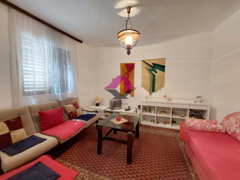 141001425_22_20240821012325 Kuća na prodaju, Banja, Aranđelovac, 80m², 75.000 €