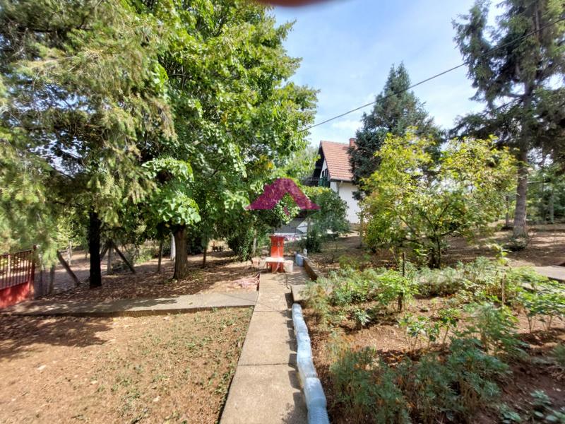 Kuća Prodaja Aranđelovac Kuća Prodaja Aranđelovac 80 m2