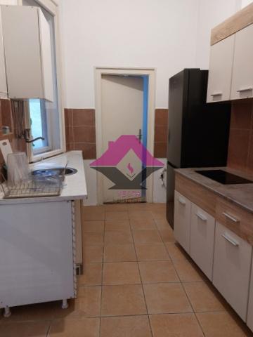 141001441_11_20241104232522 Troiposoban stan za izdavanje, Dom Omladine, Beograd, 85m², 1.300 €/mes