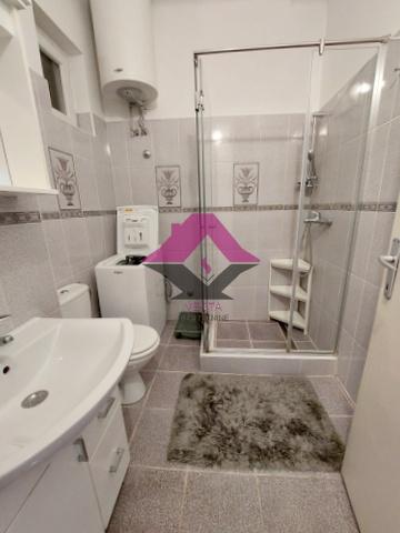 141001441_13_20241104232522 Troiposoban stan za izdavanje, Dom Omladine, Beograd, 85m², 1.300 €/mes