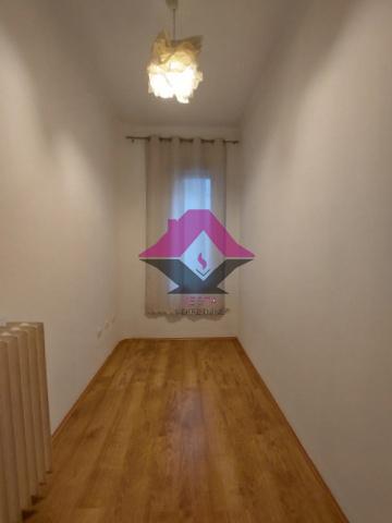 141001441_18_20241104232523 Troiposoban stan za izdavanje, Dom Omladine, Beograd, 85m², 1.300 €/mes