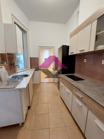 141001441_20_20241104232524 Troiposoban stan za izdavanje, Dom Omladine, Beograd, 85m², 1.300 €/mes
