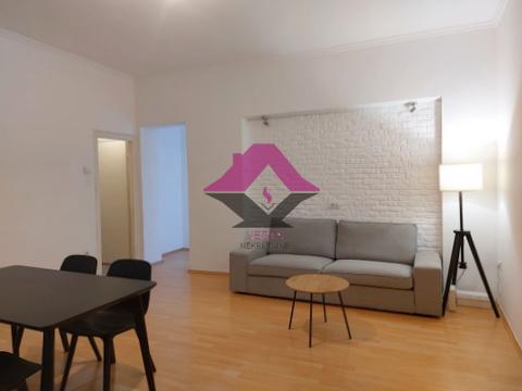 Stan Izdavanje Beograd Stan Izdavanje Beograd Dom Omladine 85 m2