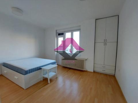 Stan Izdavanje Beograd Stan Izdavanje Beograd Dom Omladine 85 m2