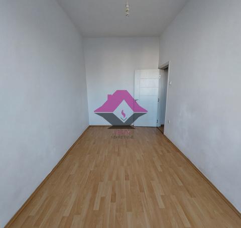141001441_8_20241104232521 Troiposoban stan za izdavanje, Dom Omladine, Beograd, 85m², 1.300 €/mes